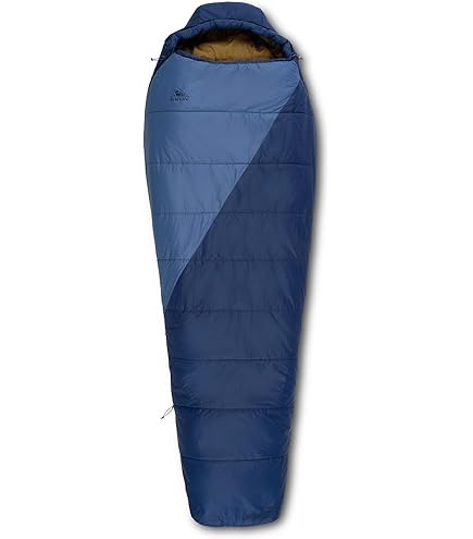 Amazon.com : Mountain Hardwear Unisex Bozeman 30F/-1C Reg